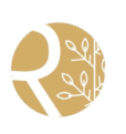 riyuva.com